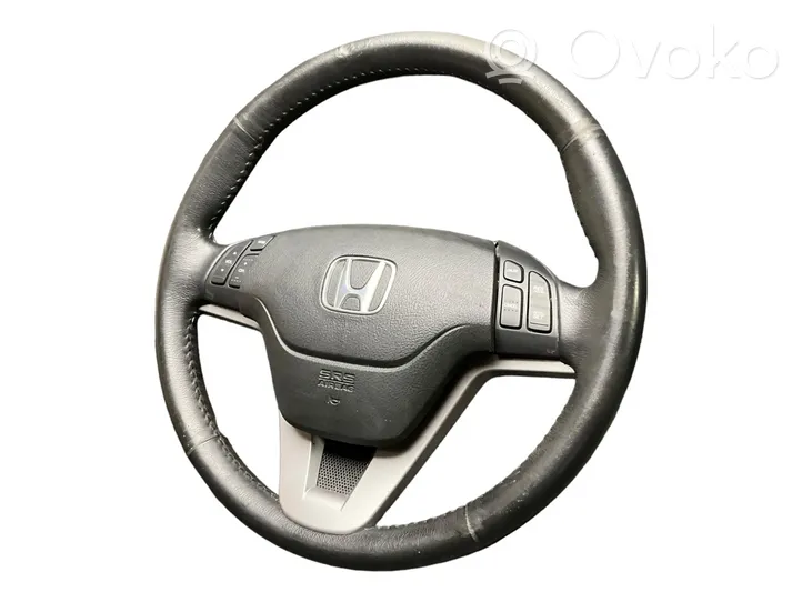 Honda CR-V Ohjauspyörä 0080P1150045