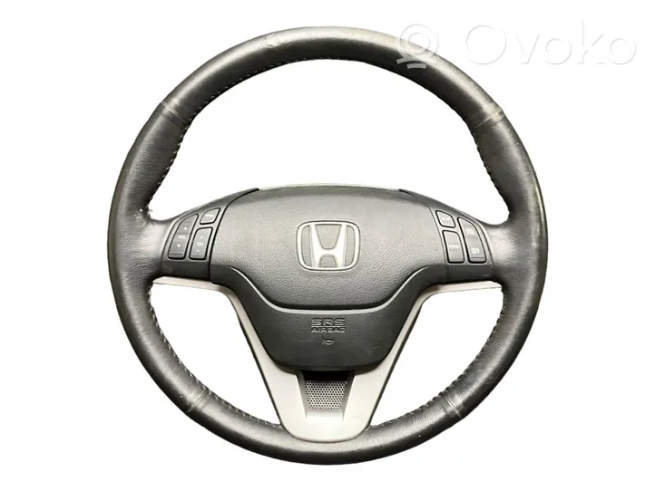 Honda CR-V Ohjauspyörä 0080P1150045