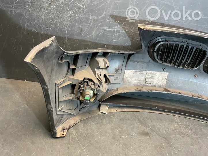 BMW Z4 E85 E86 Front bumper 10503410