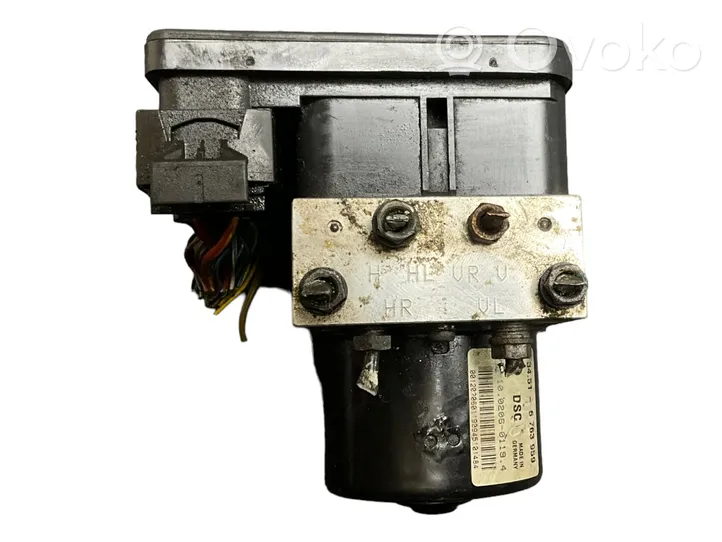 BMW Z4 E85 E86 ABS Pump 6764088