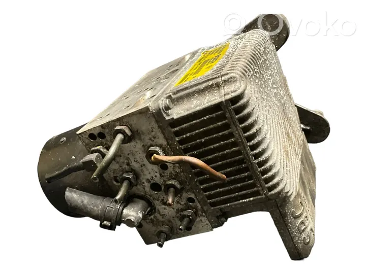 Mercedes-Benz CL C215 ABS Pump 0265960061