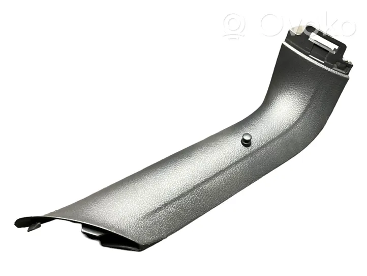 Volkswagen Golf VII Rivestimento portellone 5G6867713C