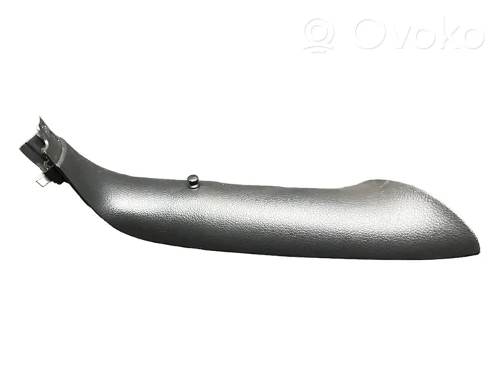 Volkswagen Golf VII Rivestimento portellone 5G6867713C