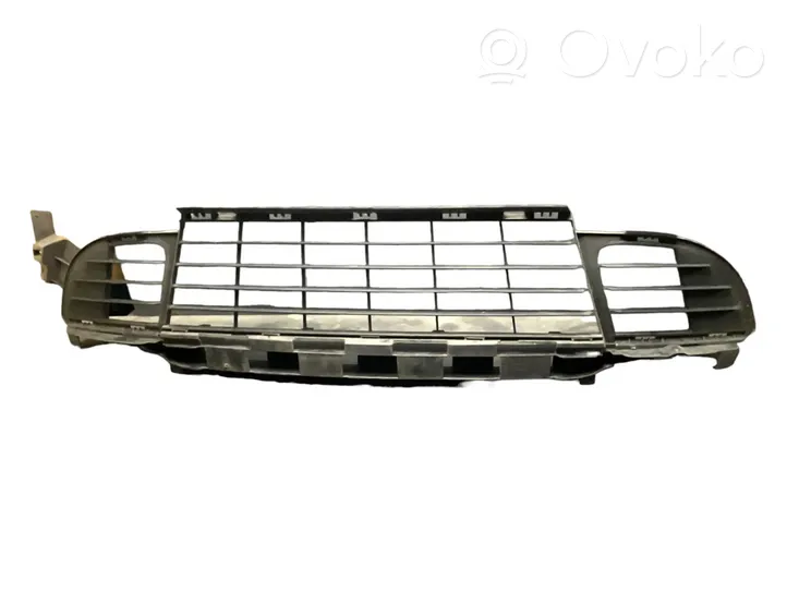 Renault Megane III Grille de calandre avant 62254002R