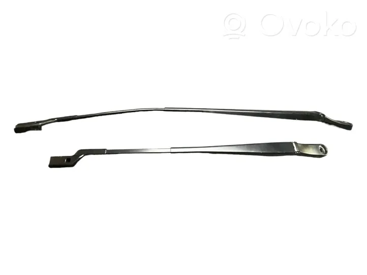 Volkswagen Sharan Front wiper blade arm 7N2955409A