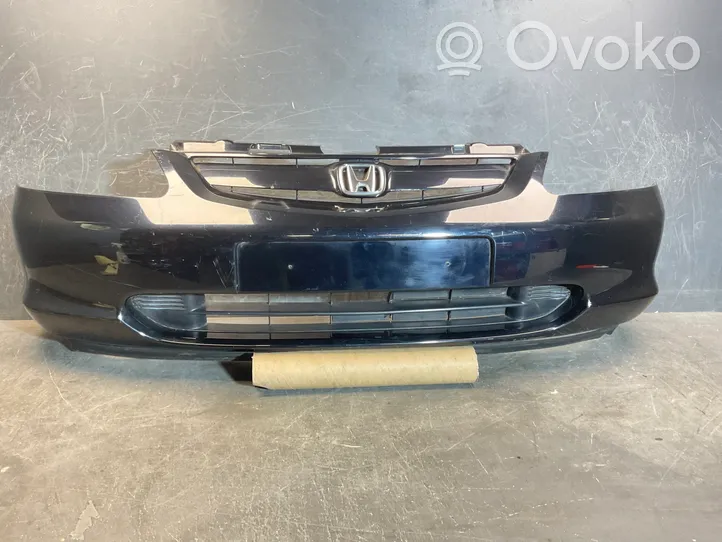 Honda Civic Paraurti anteriore 71101S6AZZ00