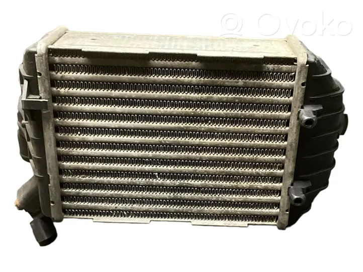 Audi A4 S4 B5 8D Radiatore intercooler 059145805