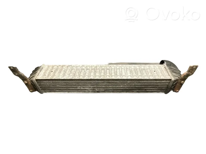 Volkswagen Sharan Radiatore intercooler 7M3145805