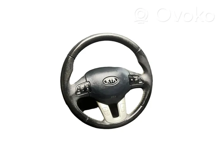 KIA Ceed Volant 1H59601010