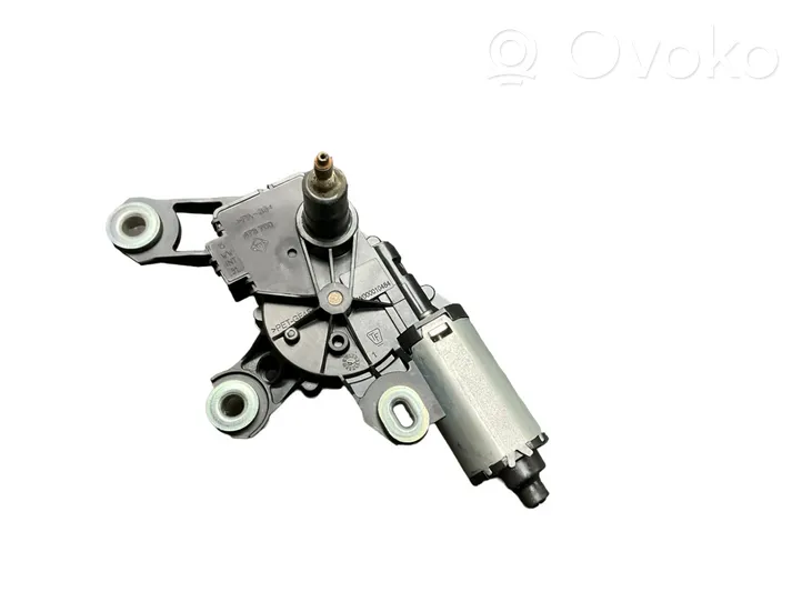 Audi A4 S4 B7 8E 8H Motorino del tergicristallo del lunotto posteriore W000003605VS