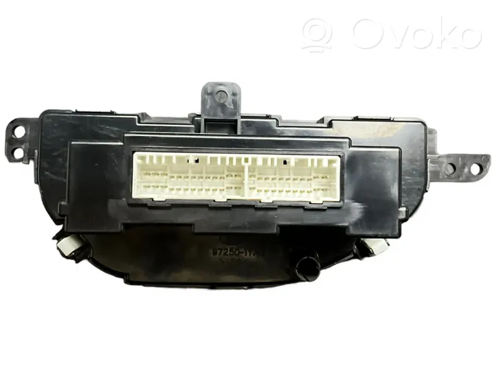 KIA Picanto Climate control unit 972501YXXX