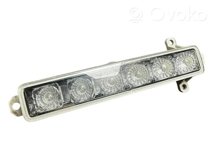 Peugeot Partner LED-päiväajovalo 89208643