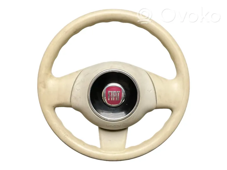 Fiat 500 Volante 735452882