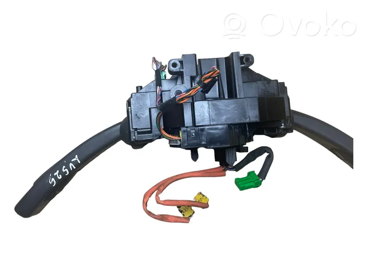 Volvo C30 Leva/interruttore dell’indicatore di direzione e tergicristallo P30798629