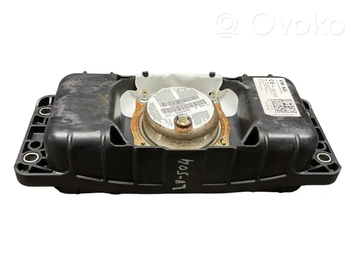 Skoda Rapid (NH) Airbag de passager 1024430