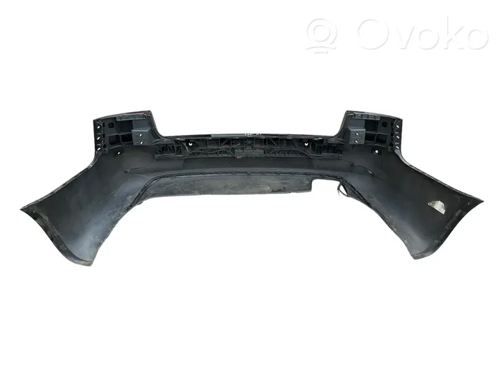 Seat Exeo (3R) Parachoques 3R0807421A