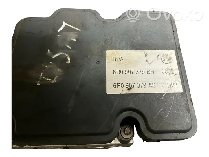 Seat Ibiza IV (6J,6P) Pompe ABS 6R0907379BH