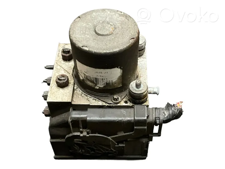 Honda CR-V ABS Pump 0265238038