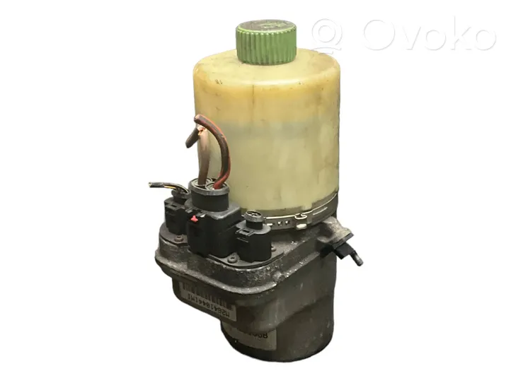 Seat Ibiza IV (6J,6P) Power steering pump M18000929M1