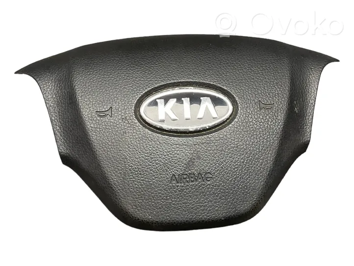 KIA Picanto Kierownica 569001Y050EQ