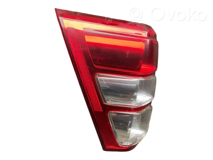 Suzuki Grand Vitara II Lampa tylna 22059079