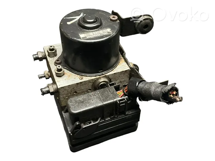 Ford Kuga I ABS Pump 9V412C405CA