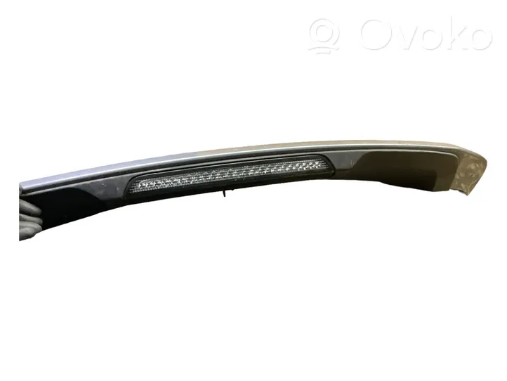 Land Rover Evoque I Becquet de lunette arrière BJ32442K03