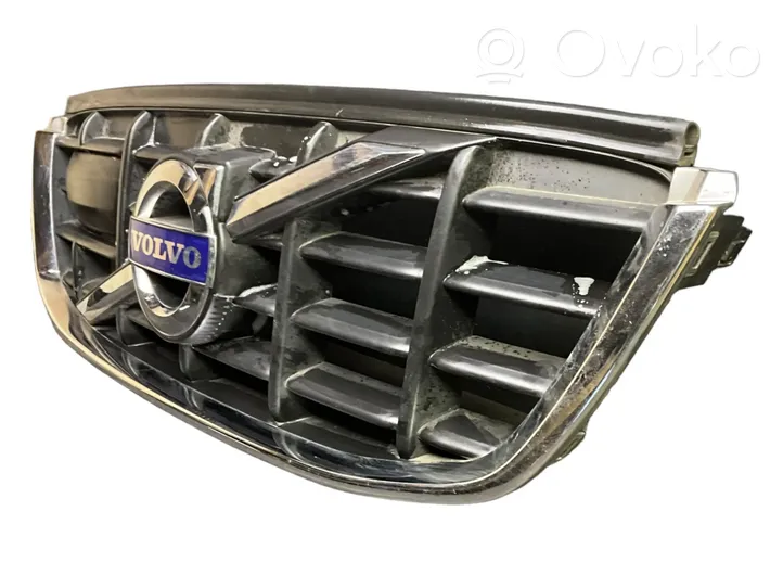 Volvo XC60 Grille de calandre avant 31284338