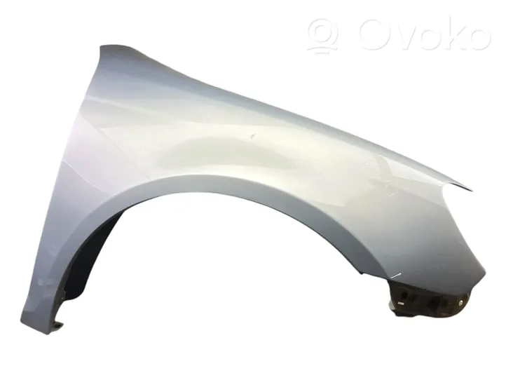 Volkswagen Golf VI Fender 1K9821106