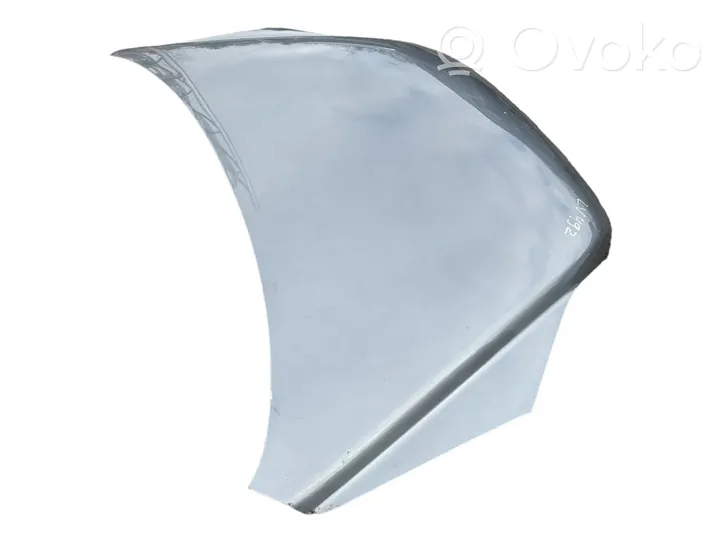 Honda CR-V Engine bonnet/hood 