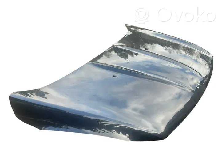 Ford Kuga II Engine bonnet/hood CJ54S16854AC