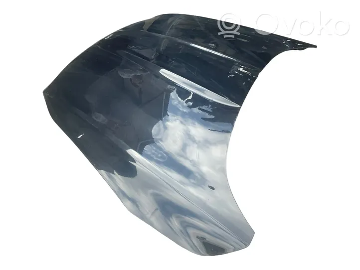 Ford Kuga II Engine bonnet/hood CJ54S16854AC