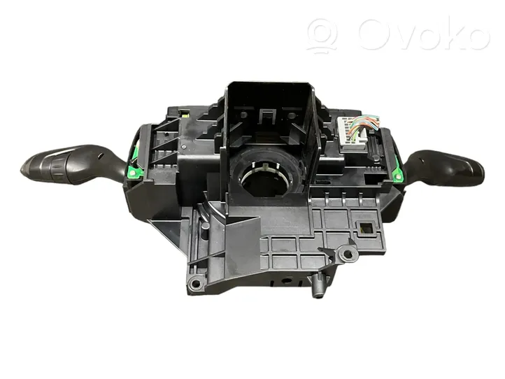 Ford C-MAX II Leva/interruttore dell’indicatore di direzione e tergicristallo ZWAC30088C