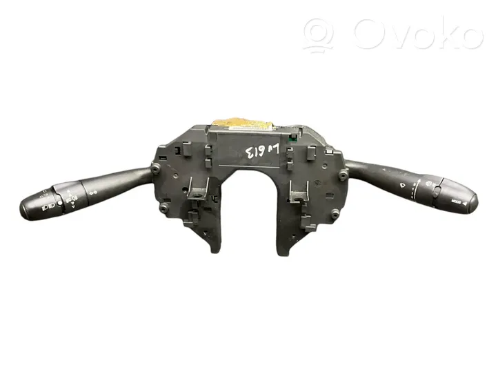 Citroen C5 Rokturu komplekts 96655323XT