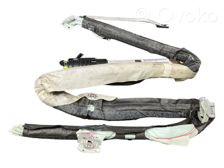 Citroen C4 I Picasso Airbag de toit 30373227D