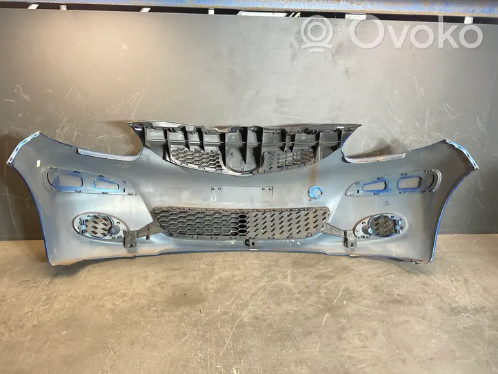Toyota Aygo AB10 Front bumper 521190H080A