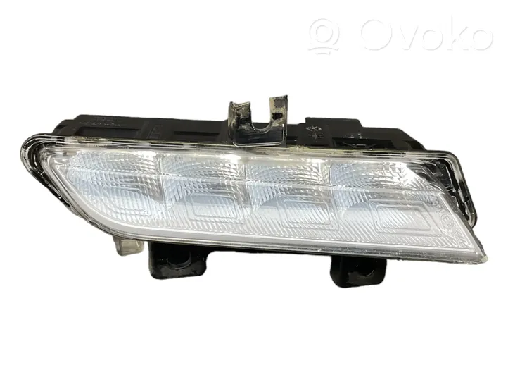 Renault Clio IV LED-päiväajovalo 89208541