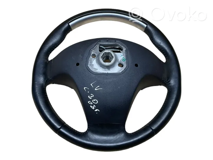 Volvo C30 Steering wheel 30695858