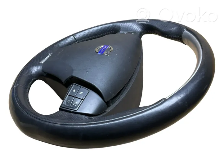 Volvo C30 Steering wheel 30695858