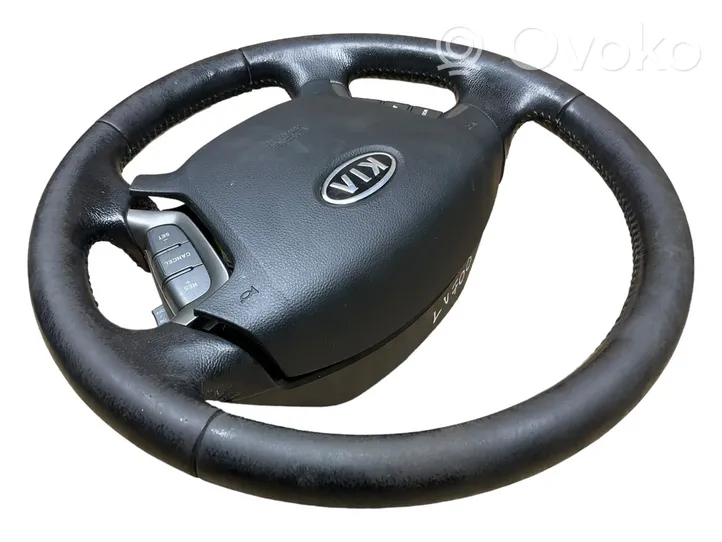 KIA Magentis Volant 561102G500