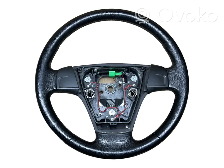 Volvo C30 Steering wheel 30723658