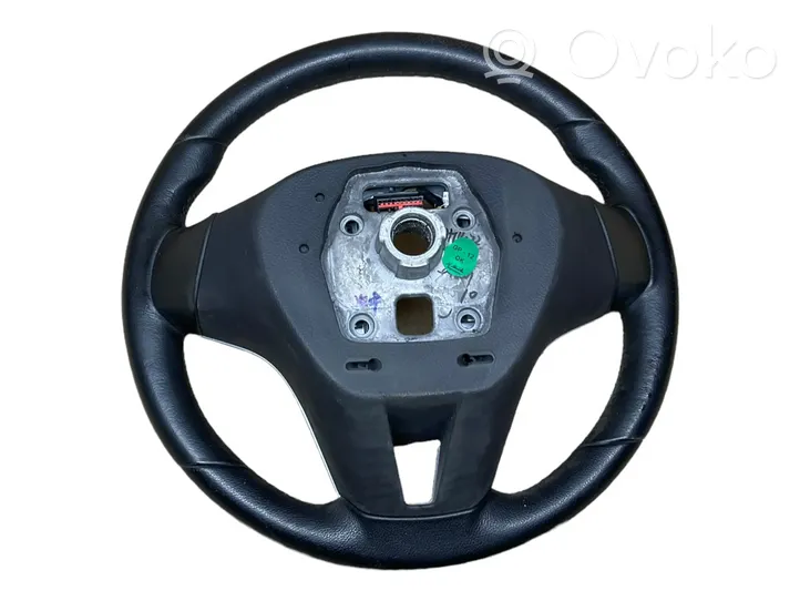 Chevrolet Orlando Steering wheel 95227506