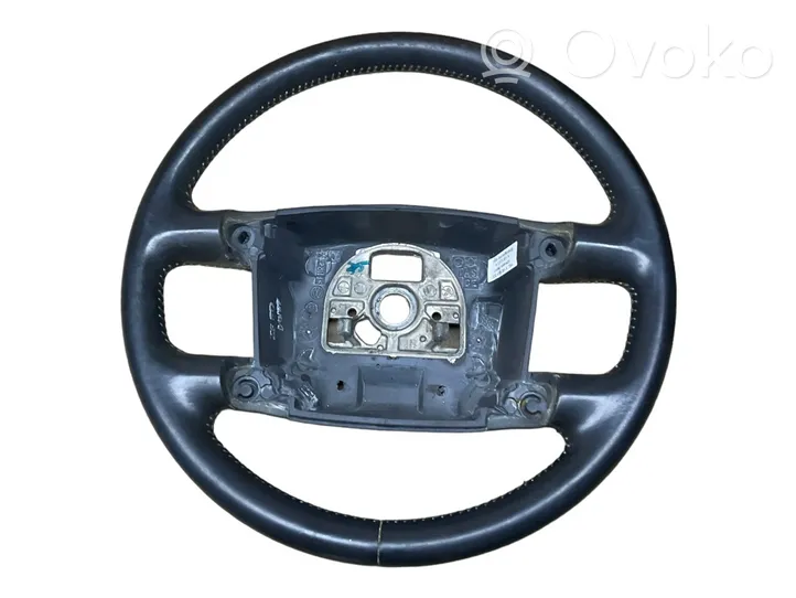 Volkswagen Touareg I Steering wheel 3D0419091K