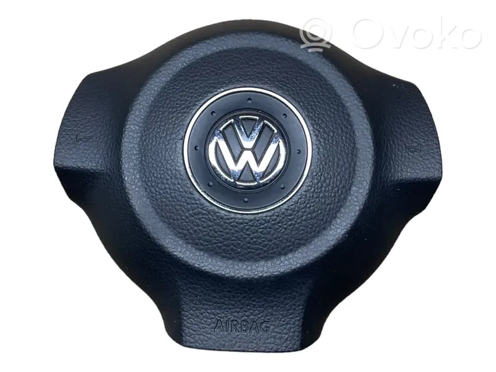 Volkswagen Polo V 6R Vairas 6R0880201D