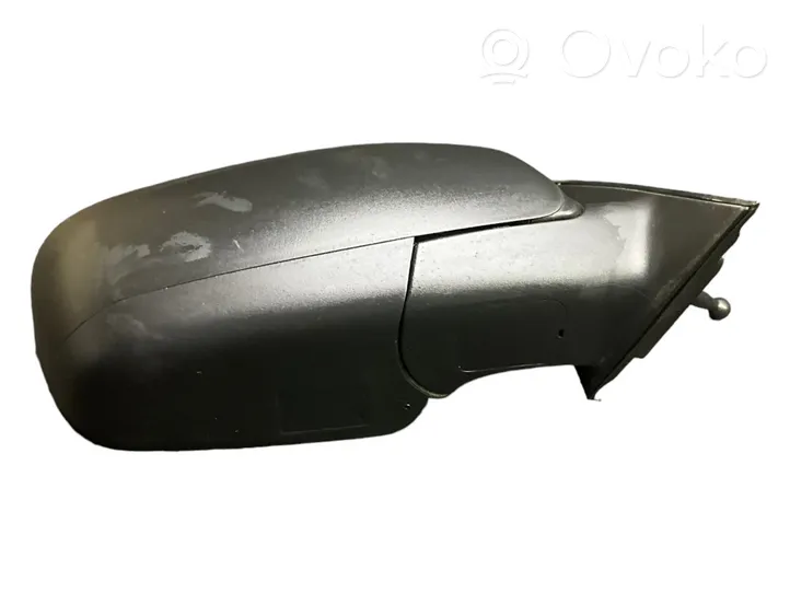 KIA Venga Front door electric wing mirror 023111