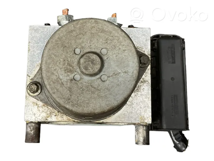 Mini One - Cooper Coupe R56 ABS Pump 6785681
