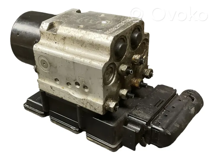 Saab 9-3 Ver2 Pompe ABS 12843576