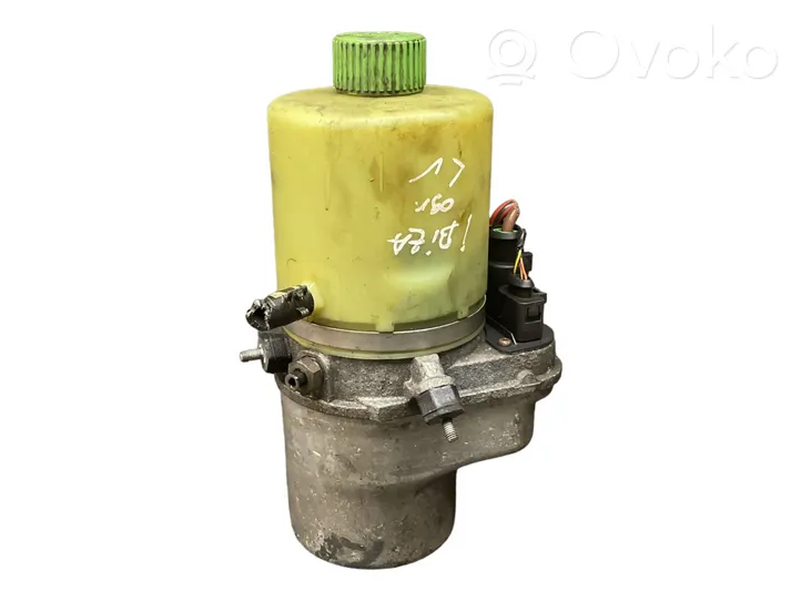 Seat Ibiza III (6L) Pompe de direction assistée 6R0423156A