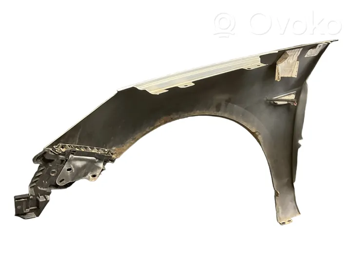 Opel Astra K Fender 39011391