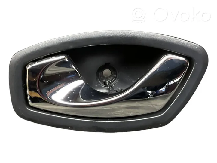 Renault Megane III Maniglia interna per portiera anteriore 826730001R